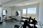Apartament 2 camere - MERAKI RESORT & SPA - 17