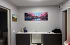 Apartament de 1 camera., decomandat, zona Florilor Comision 0% - 7