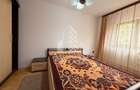 Apartament 2 camere de inchiriat – Zona Modern - 5