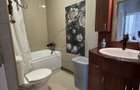 Apartament in regim hotelier ultracentral Bistrita - 4