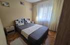 Apartament str. Castanilor, Piata Zorilor