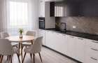 2 camere mobilat bloc nou intabulat poitiers towers ideal pentru investitie - 4