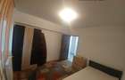 Proprietar, 3 camere decomandate, Pantelimon - Morarilor, complet renovat - 5