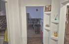 Apartament 3 Camere | decomandat | spatios | Academia Navala - 5