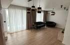 Penthouse View Superb 3 camere 8 min Metrou - Sun Plaza Gata de Mutare - 4