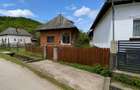Casa cu teren 1200 mp + loturi suplimentare 800+200 mp | total 2200 mp | Badesti, Arges 24.650 - 8