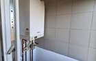 Apartament 2 camere-decomandat-47 mp-centrala proprie – Freidorf.