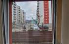 Apartament 2 camere, Avantgarden, Egretei - 4