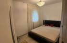 Apartament 2 camere Ciresica 57000 euro - 4