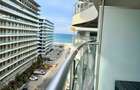 Beach Studio by Casa del Mar Relaxare intre Mare si Lac - 8