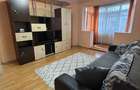 Apartament 3 camere cartier Dacia - 8
