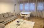 Duplex de Inchiriat | 4 camere | Primaverii | Parcare | Metrou - 3
