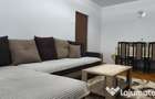Apartament 3 camere in Deva, zona Iuliu Maniu - 3
