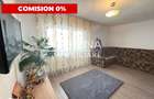 Vanzare apartament 2 camere, 60 mp, in Rovinari, str. Termocentralei - 8