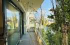 Apartament 2 camere de inchiriat Cotroceni-Bloc Nou-2 Bai - 19