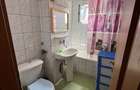 Apartament 2 camere, zona centrala, 47 mp, mobilat, loc de parcare - Strada General Christian Tell, nr.2 - 8
