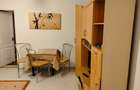 INCHIRIEZ apartament 2 camere - Moroasa 2 - Petru Maior 69, et.2 - termen lung - 3