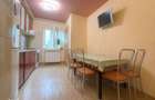 Apartament 3 camere, parter, zona Girocului, comision 0% - 6