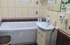 Apartament 3 camere zona Trust, Cernavoda | 2 bai | etaj 3 din 4 | 73,6 mp total