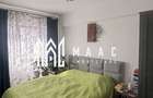 Apartament 3 camere de vânzare | Ostroveni, Râmnicu Vâlcea - 7