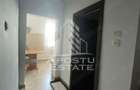 Apartament cu 2 camere de vanzare,decomandat, Zona Aeroport Timisoara - 8