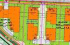 Teren constructii (S)+P+3E, zona Braytim - 1
