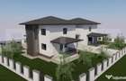 Duplex 4 camere, 110.50 mp, zona Horpaz - 8