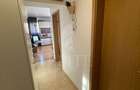Apartament o camera în zona CALEA TURZII