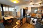 Casă de vânzare 7 camere, 300 mp utili, teren 839 mp, zonă centrală