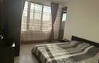 Inchiriez apartament 2 camere Bragadiru