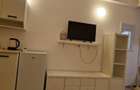 Studio Blaxy Resort Olimp - 10