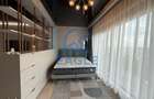Sigma Residence Tomis Plus - Studio de lux petfriendly cu parcare - 7