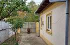 Vand casa strada Tudor Vladimirescu nr. 104