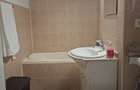 Proprietar - Ap.2 camere dec.de inchiriat Bd. Ghencea 24 S6 Bucuresti - 4