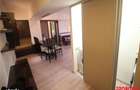 Ultracentral - bloc nou - apartament 2 camere - 71mp utili - mobilat s - 8