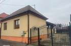 Casa de Vanzare, 2 Camere si Gradina, 570mp Gusterita-Sibiu - 7