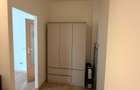 Apartament de inchiriat - 6