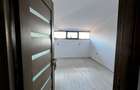 Apartament Bloc nou Gradina Botanica - 2