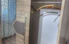 Vand apartament 2 camere - 6