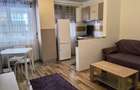 Inchiriez apartament 2 camere Pope?ti Leordeni - 6