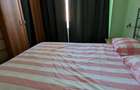 Apartament cu 3 camere decomandat în Dristor - 3