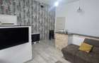 Apartament Eforie Sud 2 camere ultracentral - 7