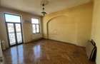 Apartament in vila - fatada refacuta -zona ultracentrala - metrou Unir - 9