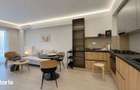 De inchiriat | Apartament 2 camere | Cortina North Pipera | Proprietar