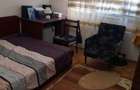 Apartament de 2 camere vedere spre faleză, proprietar - 8