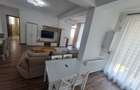 Inchiriez apartament cu 2 camere Selimbar strada Octavian Goga - 1