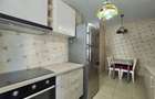 Duplex in vila Aviatorilor-Televiziune - 18