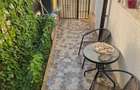 Vind Casa la pre? de apartament - 7