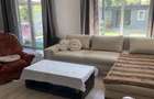 Duplex Ghiroda de vanzare