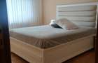 Duplex 4 camere Dimitrie Leonida - 7